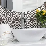 Premium New Town Private Parking Included Appartamento *