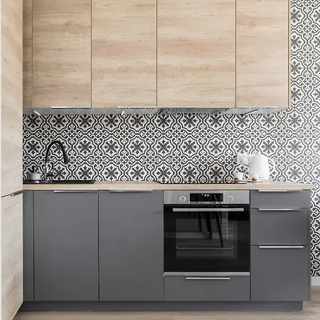 Premium New Town Private Parking Included Apartamento *